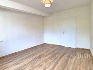 Pronájem bytu 2+kk, Písek - Budějovické Předměstí, Tylova, 67 m2