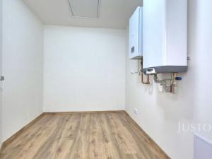 Pronájem bytu 2+kk, Písek - Budějovické Předměstí, Tylova, 67 m2