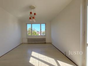 Prodej bytu 3+1, Písek, Lipová alej, 90 m2