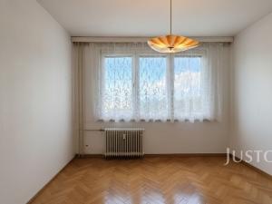 Prodej bytu 3+1, Netolice, 9. května, 62 m2