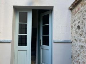 Pronájem bytu 2+kk, Písek - Budějovické Předměstí, Mírové nám., 53 m2