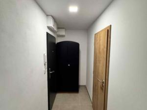 Pronájem bytu 1+kk, Česká Třebová, Trávník, 37 m2