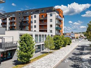 Prodej obchodního prostoru, Pardubice, Na Spravedlnosti, 200 m2