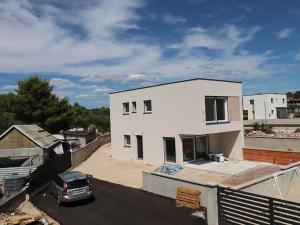 Prodej rodinného domu, Pirovac, Chorvatsko, 108 m2