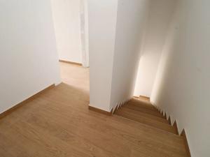 Prodej rodinného domu, Pirovac, Chorvatsko, 108 m2