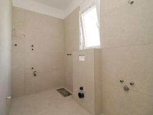 Prodej rodinného domu, Pirovac, Chorvatsko, 108 m2