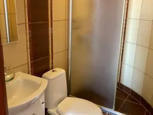 Prodej bytu 3+kk, Dobrá Voda, 89 m2