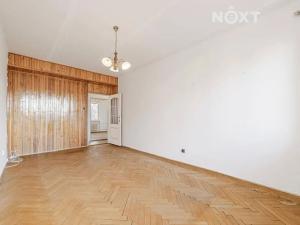 Prodej bytu 3+1, Karviná, Borovského, 65 m2