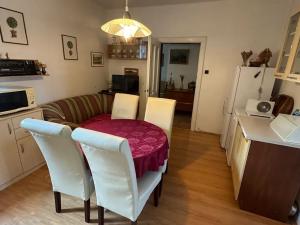 Prodej rodinného domu, Radslavice, 175 m2