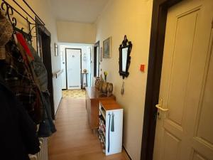 Prodej rodinného domu, Radslavice, 175 m2