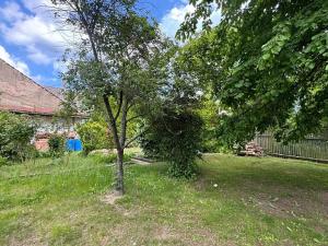 Prodej rodinného domu, Radslavice, 175 m2