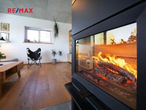 Prodej rodinného domu, Vítkovice, 195 m2