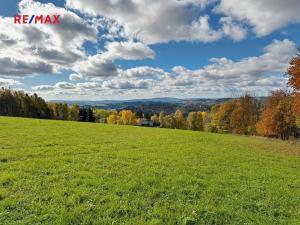 Prodej rodinného domu, Vítkovice, 195 m2