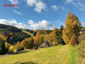 Prodej rodinného domu, Vítkovice, 195 m2