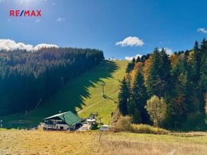 Prodej rodinného domu, Vítkovice, 195 m2