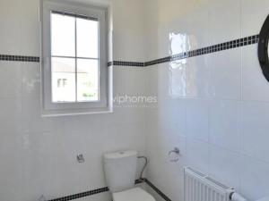 Pronájem vily, Průhonice, 400 m2