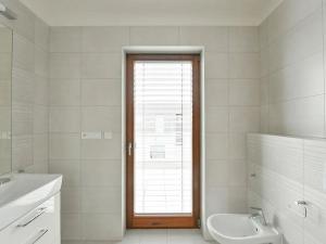 Pronájem vily, Praha - Jinonice, Vidoulská, 330 m2