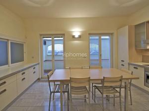 Pronájem bytu 5+kk, Praha - Malá Strana, Újezd, 286 m2