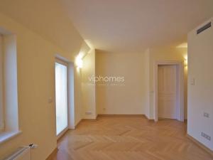 Pronájem bytu 5+kk, Praha - Malá Strana, Újezd, 286 m2