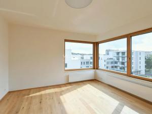 Pronájem rodinného domu, Praha - Řepy, 334 m2