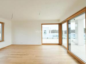 Pronájem rodinného domu, Praha - Řepy, 334 m2