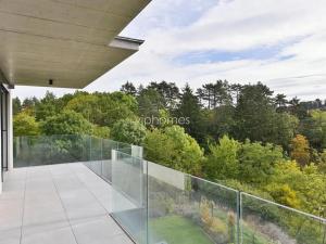 Pronájem bytu 3+kk, Praha - Řepy, U Lesoparku, 100 m2