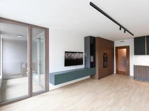 Pronájem bytu 2+kk, Praha - Smíchov, Vackové, 70 m2