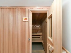 Pronájem vily, Choteč, 190 m2