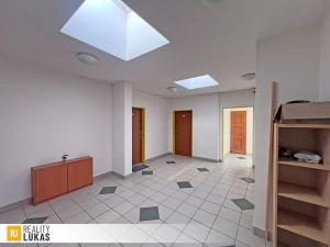 Prodej bytu 2+kk, Ostrava, Jiřího Trnky, 45 m2