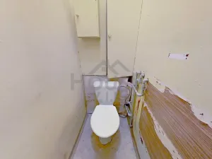 Prodej bytu 2+1, Praha - Žižkov, K lučinám, 50 m2