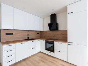 Prodej bytu 2+kk, Praha - Zličín, Nedašovská, 40 m2