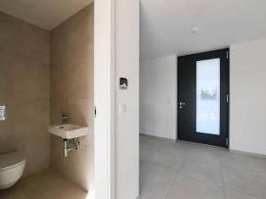 Prodej rodinného domu, Praha - Stodůlky, Karáskova, 200 m2