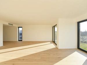 Prodej rodinného domu, Praha - Stodůlky, Karáskova, 200 m2