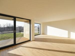 Prodej rodinného domu, Praha - Stodůlky, Karáskova, 200 m2