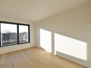 Prodej rodinného domu, Praha - Stodůlky, Karáskova, 200 m2