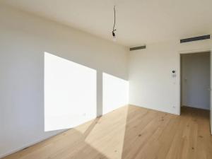 Prodej rodinného domu, Praha - Stodůlky, Karáskova, 200 m2