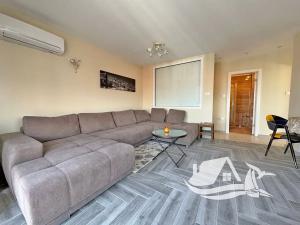 Prodej bytu 2+kk, Ravda, Bulharsko, 91 m2