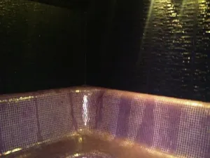 Prodej bytu 2+kk, Ravda, Bulharsko, 91 m2