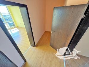 Prodej bytu 2+kk, Sveti Vlas, Bulharsko, 72 m2