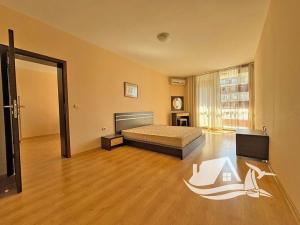 Prodej bytu 2+kk, Sveti Vlas, Bulharsko, 79 m2