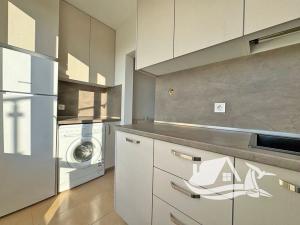 Prodej bytu 3+kk, Ravda, Bulharsko, 89 m2