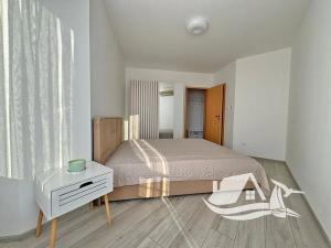 Prodej bytu 3+kk, Ravda, Bulharsko, 89 m2