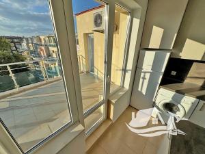 Prodej bytu 3+kk, Ravda, Bulharsko, 89 m2