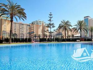 Prodej rodinného domu, San Javier, Španělsko, 88 m2