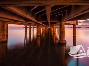 Prodej rodinného domu, San Javier, Španělsko, 88 m2