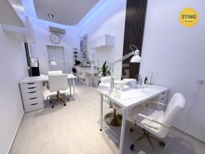 Pronájem komerční nemovitosti, Ostrava, náměstí Jurije Gagarina, 14 m2