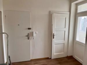 Pronájem bytu 4+kk, Karlovy Vary, Rohová, 100 m2