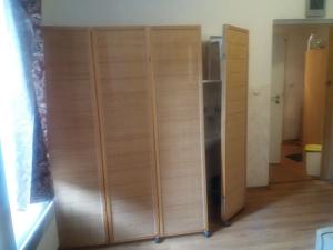 Pronájem bytu 1+1, Brno, Jana Uhra, 37 m2