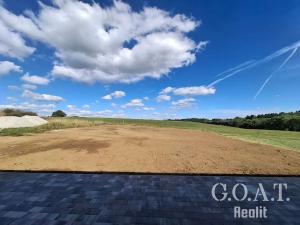 Prodej rodinného domu, Útvina, 144 m2