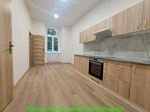 Pronájem bytu 2+kk, Praha, Kubelíkova, 38 m2